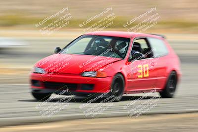 media/May-03-2025-Speed Ventures (Sat) [[ededc6c3fe]]/Yellow Group/Session 2 (Grid and Turn 14)/